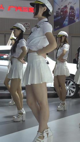 9581lo0fy5rw53p.jpg