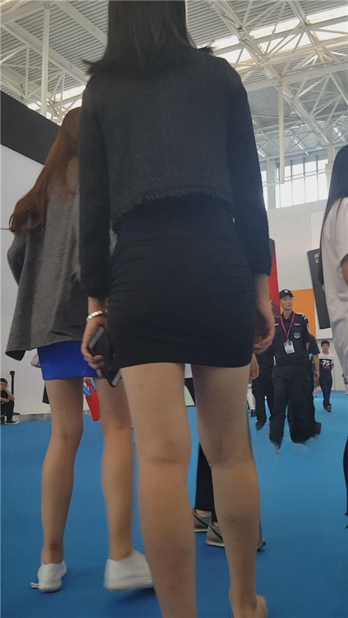 9575xm32xl2bauu.jpg