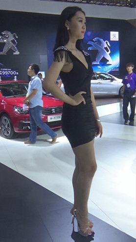 9575p1n2f3hyzmi.jpg
