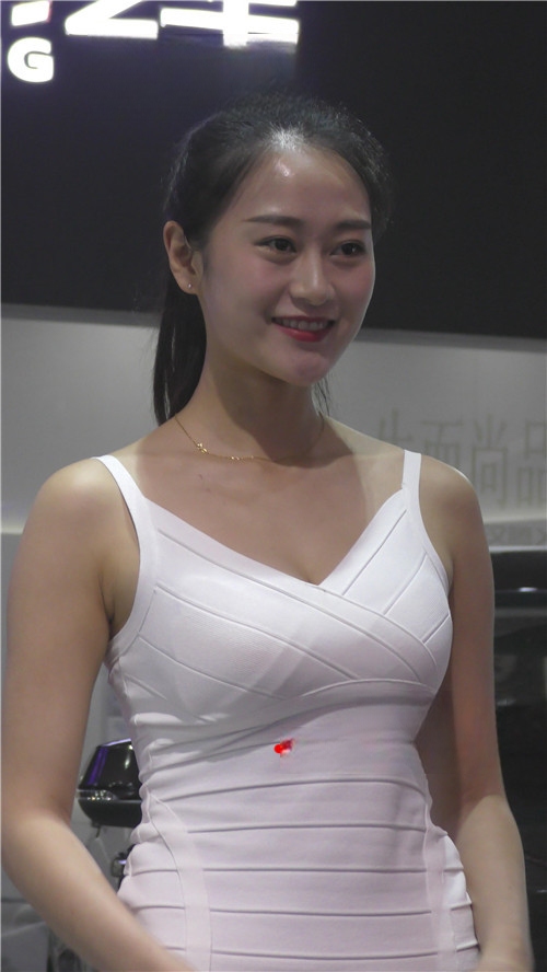 9574nqmgoyevj0t.jpg