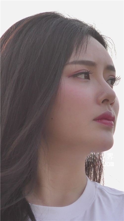 9572lhdvyqxwobv.jpg