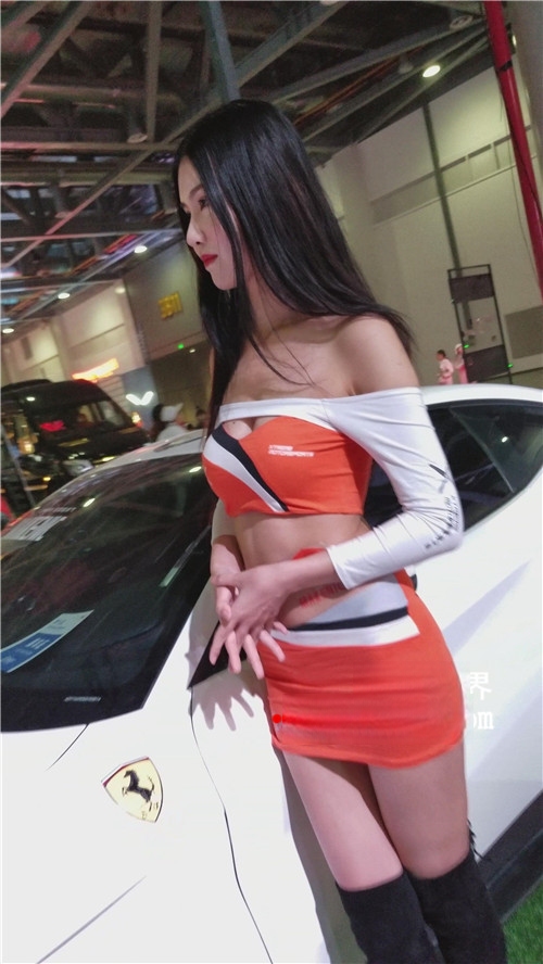 9570csvuohzlmbi.jpg