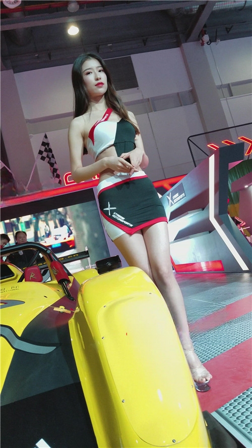 95695hia3dk2wf4.jpg