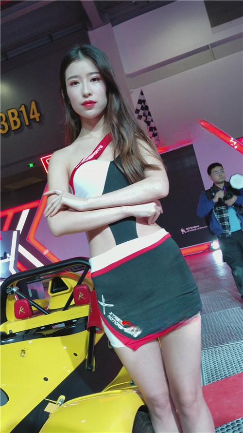 9569fz2b55jhqhr.jpg
