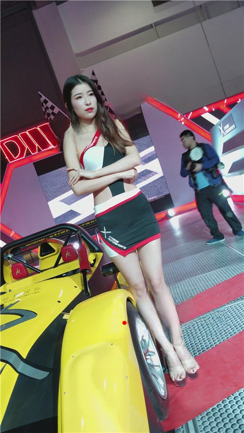 9569qst01x2ejln.jpg