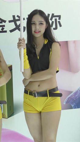13874ongigmdn2a.jpg