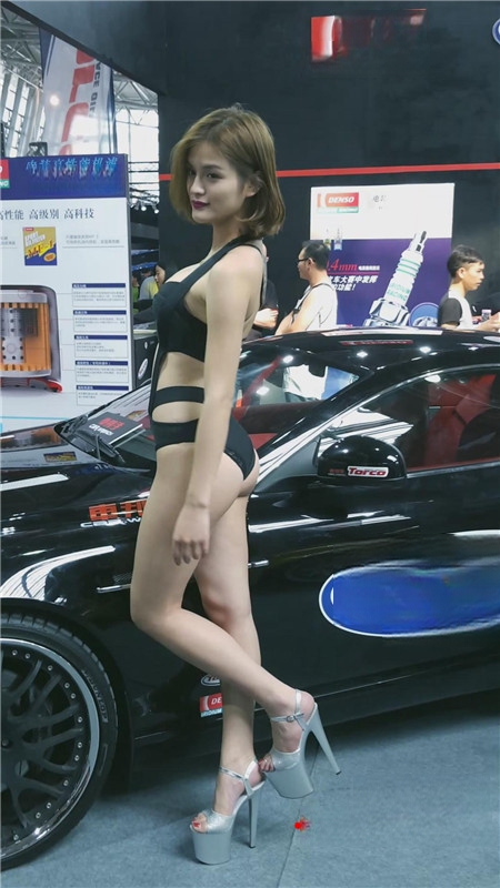 1227hoash00rs4l.jpg