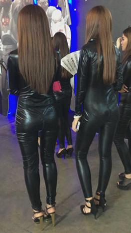 1103tgqlwwxagla.jpg