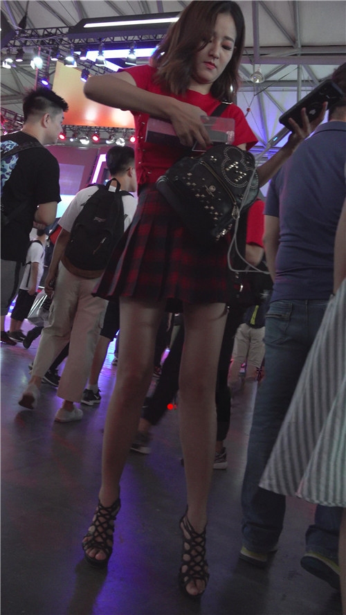 7639sxwb354kbjd.jpg