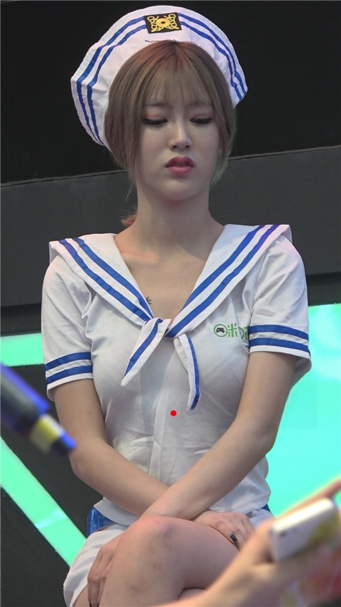 7415p2qdh0vykl2.jpg