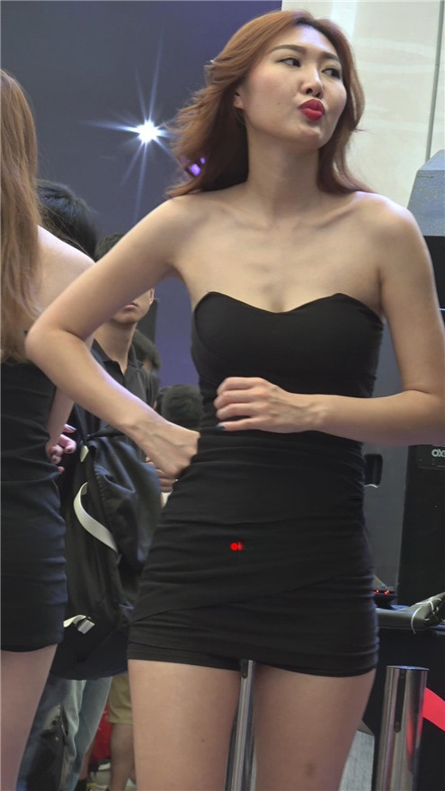 741350goowsihs0.jpg