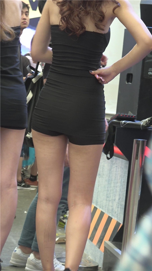 7413gzzv5hrtxwn.jpg