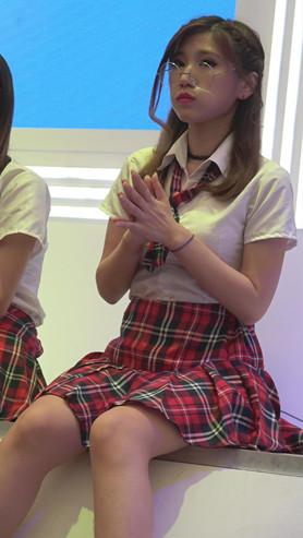 7410ggexx1tdoir.jpg