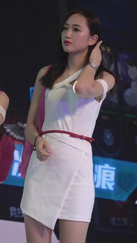 74035t3nmqpoyk1.jpg