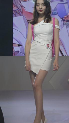 74004qd0tppiro3.jpg