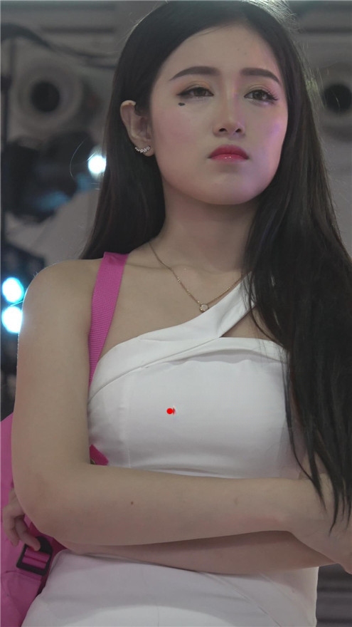 73952zkw3na3rfb.jpg
