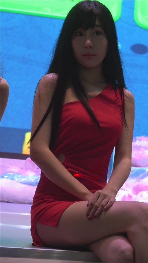 73932yzz4i1wpwu.jpg