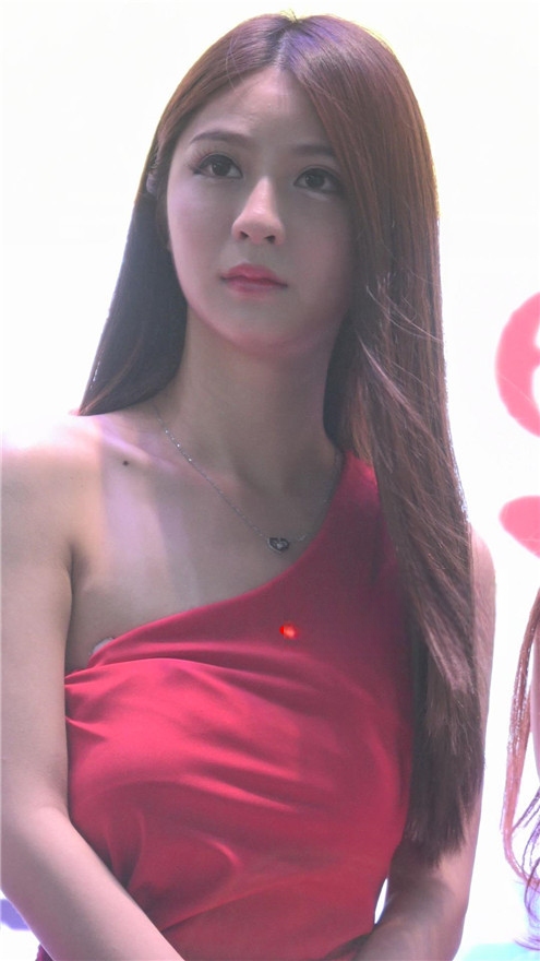 7392w0eu2fidrr0.jpg
