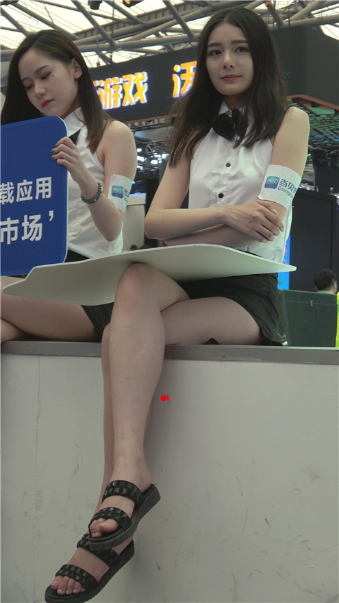 7389jpzb21n11fo.jpg