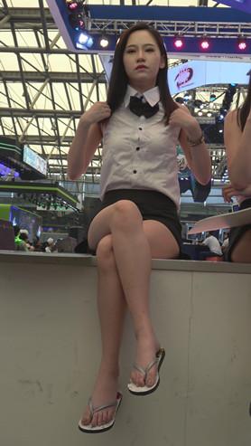 73880tpnqtkptp5.jpg
