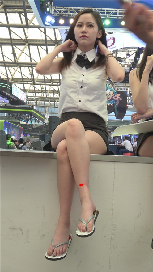 7388uc5elfyxq3r.jpg