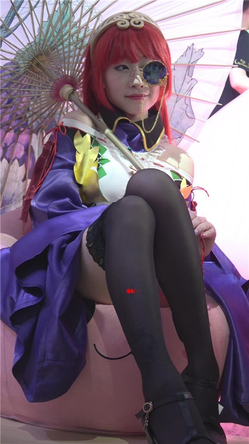 7387ahq0d4kaejk.jpg