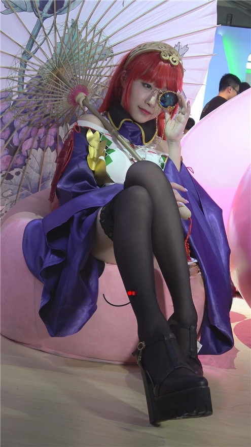 7387kww4i55mqgl.jpg