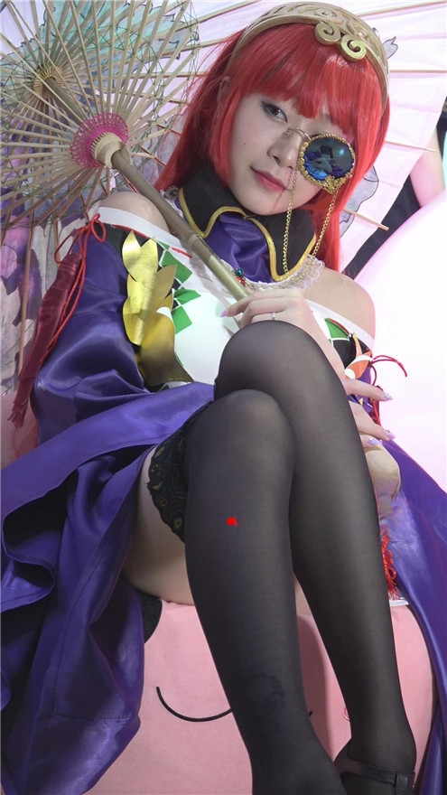 7387jueyya1rtb1.jpg