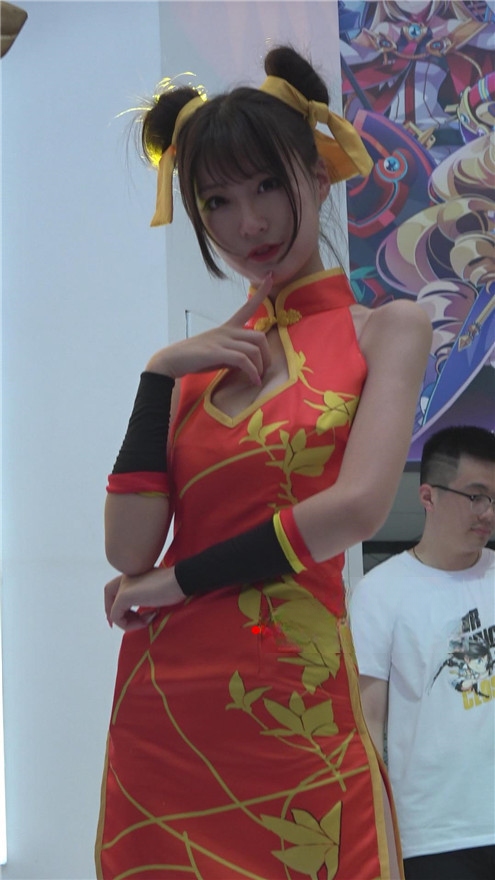 73603raadgwysvg.jpg