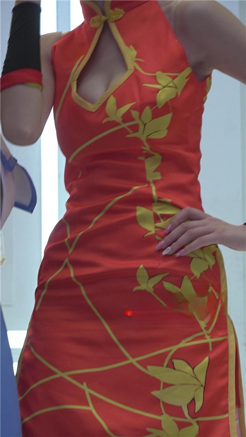 7360ilnzsmbasuj.jpg