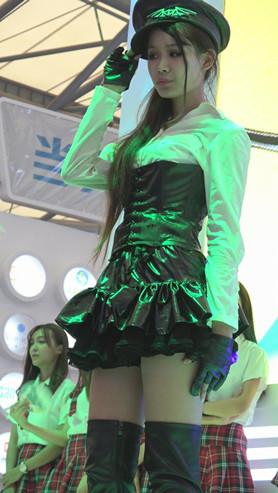 7359uoiahj0uk2q.jpg