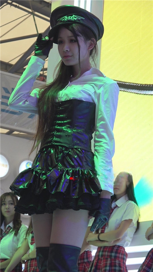 73592bgfkxrpo1b.jpg
