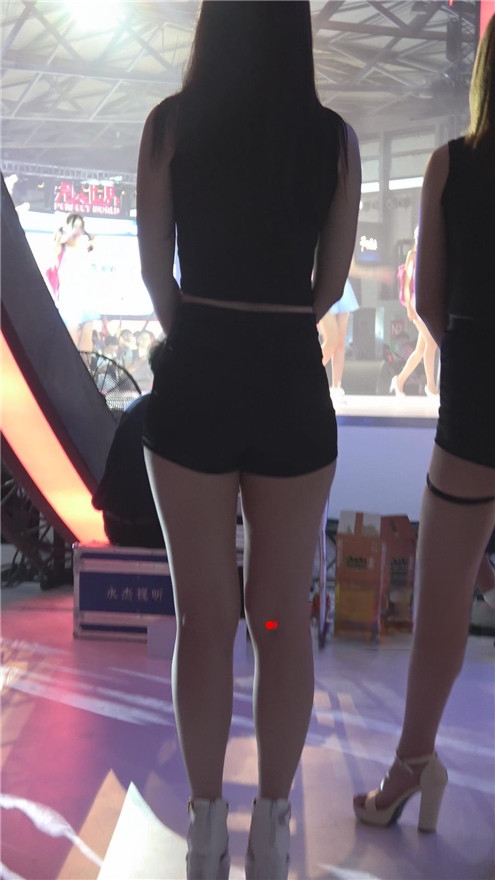 7356tbbvpwfbw14.jpg