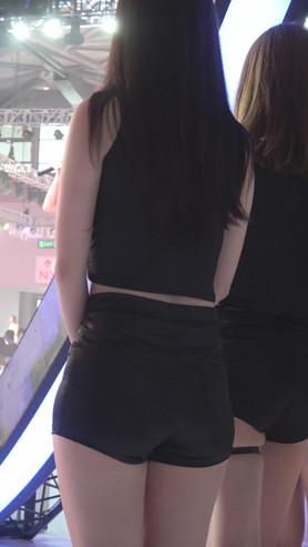 7356o2q5ozj3mtc.jpg