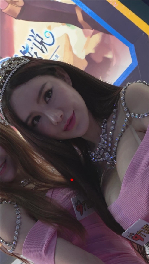7354lfbvngpuqp0.jpg