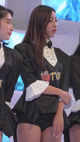 7353oywcu2235yb.jpg