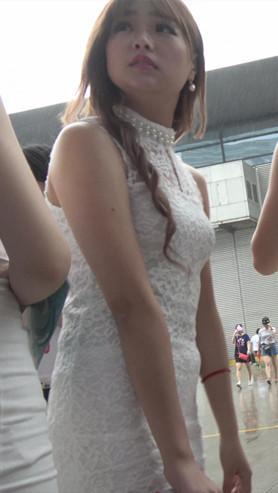 7352sjj4250ggtw.jpg