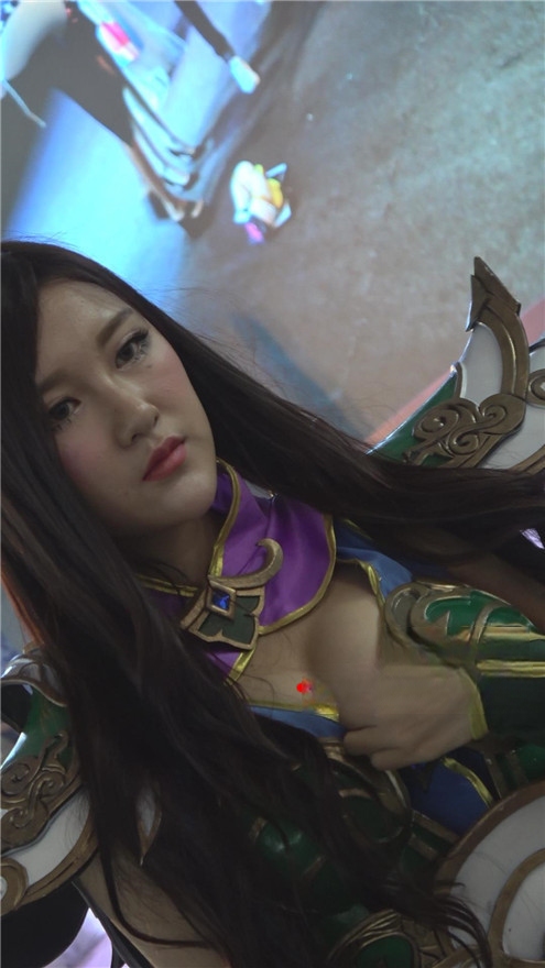 73475lkfxjhjjf2.jpg