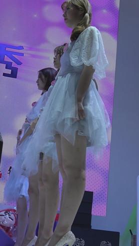 7345ftqothvkchv.jpg