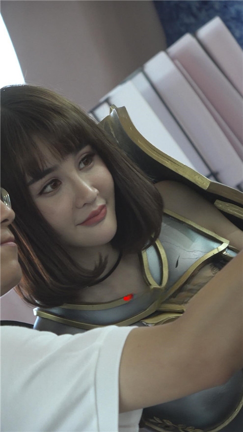 73445xnggjzthsm.jpg