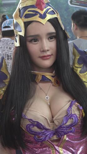 7343vih40j4p2hp.jpg