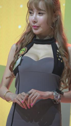 73411w2gjxjyqlw.jpg