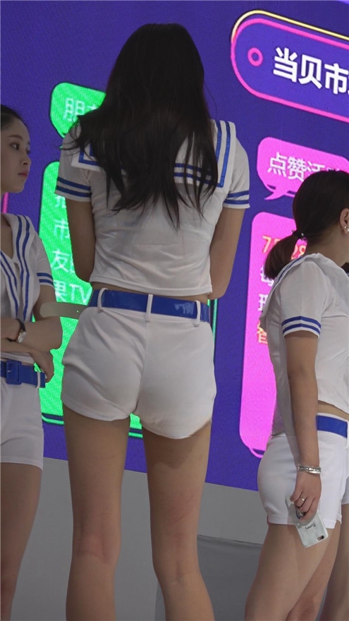 7336jyynfx25wqv.jpg