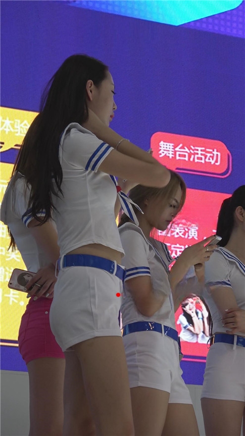 7336yqhizroyp3u.jpg