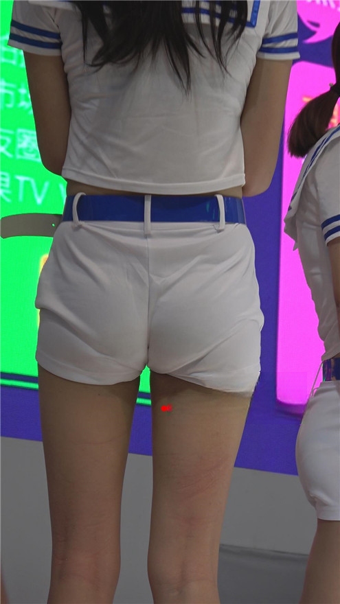 7336jybpnopzdea.jpg