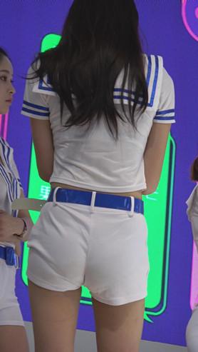 7336ov1rwfvhaqt.jpg