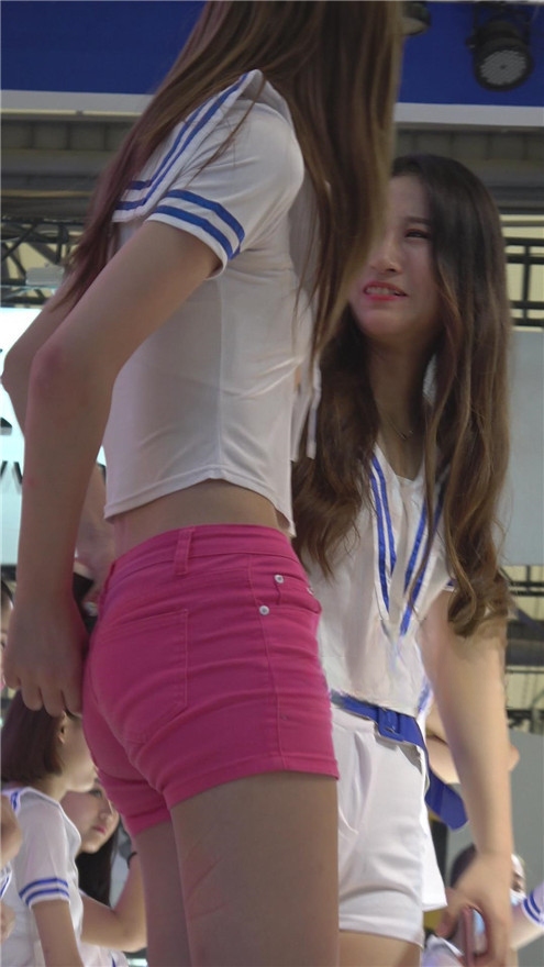 7335t1prx2kckd3.jpg