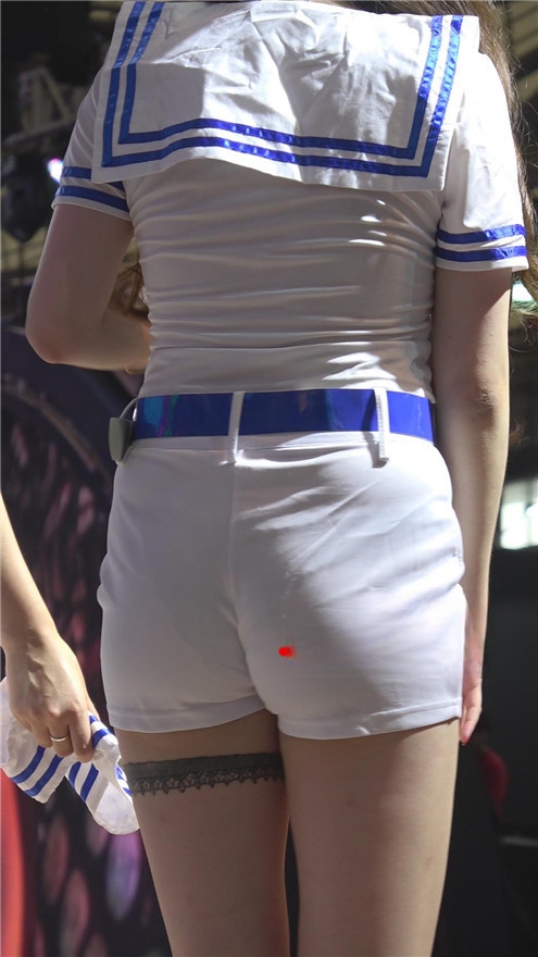 7334ggqusp5msja.jpg