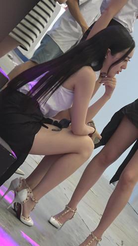 73330qqtu0hw1dc.jpg