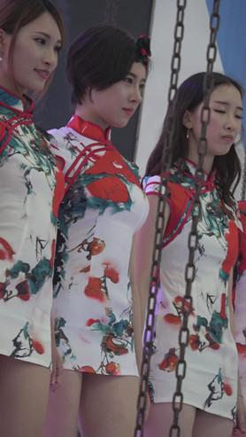 7331ppd20jc0nly.jpg